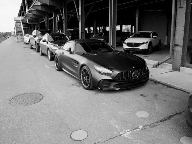 Odds96 Kasino Apl Android/iOS